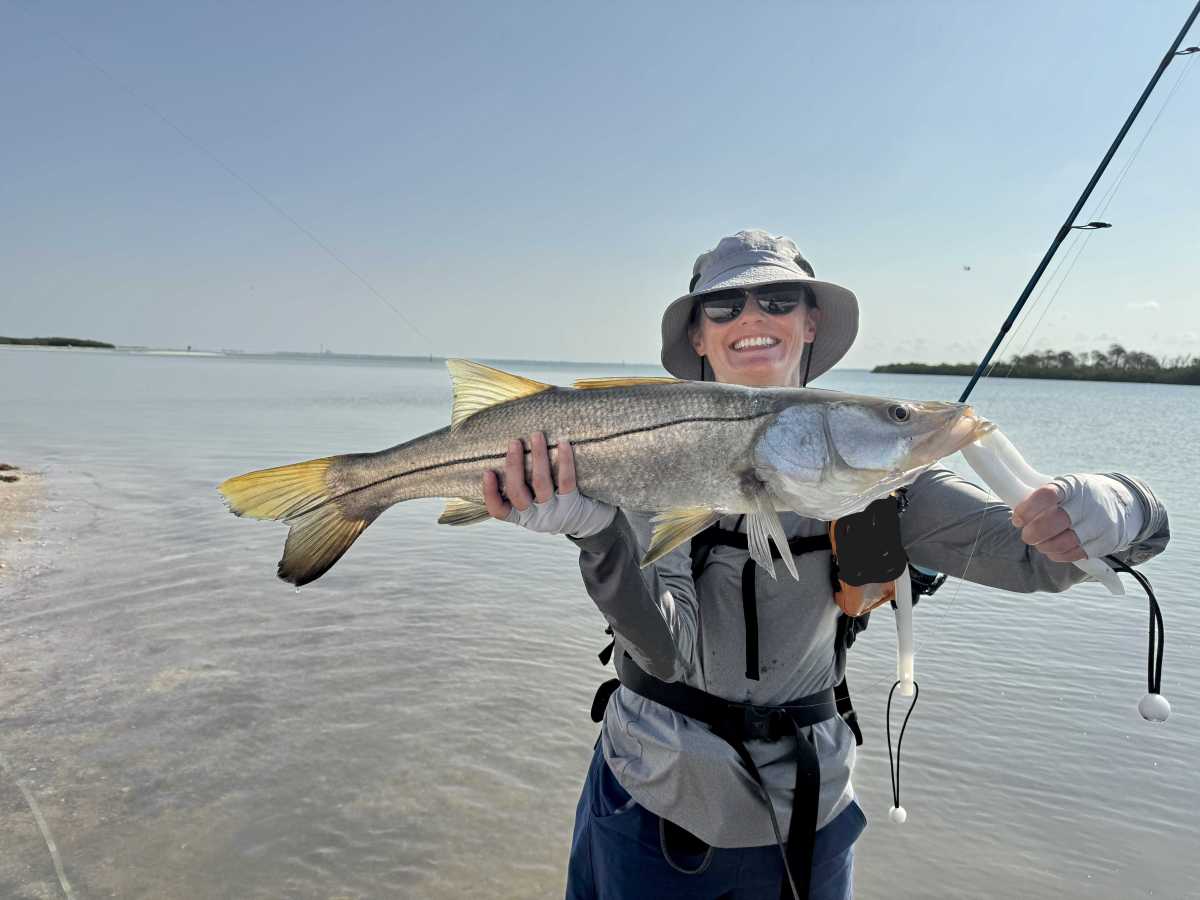 Florida Trip 19MAY2025…