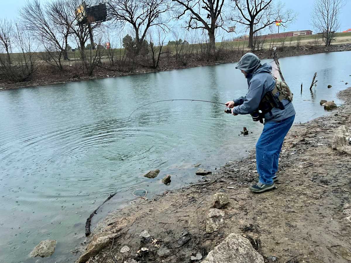 Outing Feb 08,&nbsp;2026…