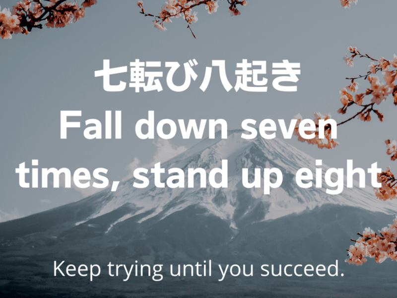 Japanese Anglers Who Have Been an Inspiration to&nbsp;Me…
